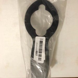 Door Knob Wall hanger Hook